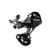 Câmbio Traseiro Shimano XTR RD-M9120 SGS 12 Vel