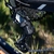 Câmbio Traseiro Shimano SLX RD-M7100 SGS 12 Velocidades - comprar online