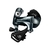 Cambio Shimano Traseiro Tiagra RD-4700 GS 10V