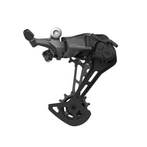 Câmbio Traseiro Shimano Cues RD-U6000 10-11v