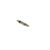 Bico Tubeless Arstop (Par) 85mm Preto na internet
