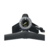 Bomba de Chão Topeak Joeblow Race - Preto - comprar online