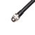 Bomba Suspensão Giyo GS-02P - Sky Bike Bicicletas