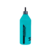 Selante Tubeless Sentec 400ml - comprar online