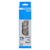 Corrente Shimano Cues CN-LG500 138L 11V Link Glide