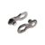 Corrente Shimano Cues CN-LG500 138L 11V Link Glide - Sky Bike Bicicletas
