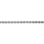 Corrente Shimano Cues CN-LG500 138L 11V Link Glide na internet