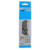 Corrente Shimano XTR CN-M9100 138 Elos 12 Velocidades