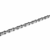 Corrente Shimano XTR CN-M9100 138 Elos 12 Velocidades - comprar online