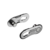 Corrente Shimano XTR CN-M9100 138 Elos 12 Velocidades na internet