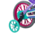 Imagem do Bicicleta Caloi Cecizinha Aro 12" By Nathor