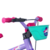 Bicicleta Caloi Cecizinha Aro 12" By Nathor na internet