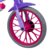 Bicicleta Caloi Cecizinha Aro 12" By Nathor - loja online