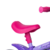 Bicicleta Caloi Cecizinha Aro 12" By Nathor - comprar online