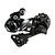 Câmbio Traseiro Shimano XT Rd-M8050 GS Di2 11 Velocidades - comprar online