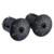 Fita de Guidão Supacaz Preto com Branco BT-174 - comprar online