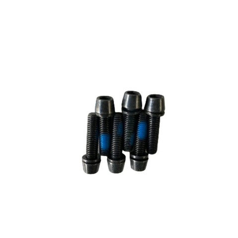 Parafuso da Mesa Cannondale C1 SuperSix cy23 06 un K28082