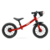 Bicicleta Balance Bike Nathor Caloi Vermelha 2 Aro 12" - comprar online