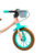 Bicicleta Balance Bike Nathor Love 2 Aro 12" - comprar online