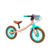 Bicicleta Balance Bike Nathor Love 2 Aro 12"