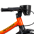 Bicicleta Balance Bike Nathor Rocket Astro Aro 12 - comprar online