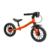 Bicicleta Balance Bike Nathor Rocket Astro Aro 12