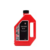 Óleo Para Suspensão RockShox 10WT 1L