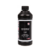 Óleo Suspensão Traseira RockShox 7WT