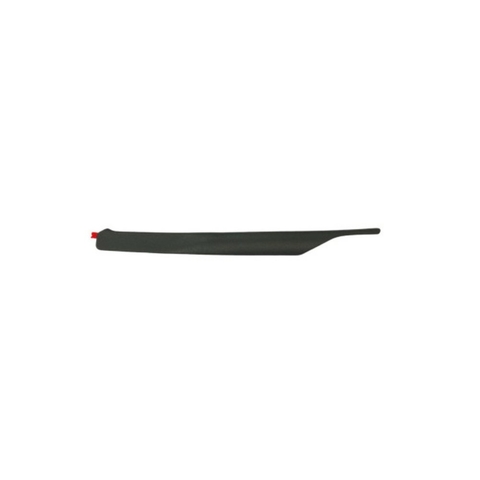 Protetor Seatstay Cannondale Scalpel A24 K34064