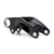 Link Cannondale Quadro Scalpel 29er KP207/BLK - comprar online