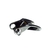 Link Cannondale Quadro Scalpel 29er KP207/BLK