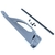 Protetor de Perna Suspensão Cannondale Lefty Ocho 29 - comprar online