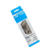 Corrente Shimano HG701 138 Elos 11 Velocidades - comprar online