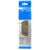 Corrente Shimano HG701 138 Elos 11 Velocidades
