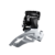 Câmbio Dianteiro Shimano Altus FD-M2000 3x9 Velocidades