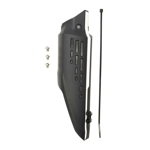 Protetor de Suspensão Cannondale Lefty 1.0 32 100mm KH099