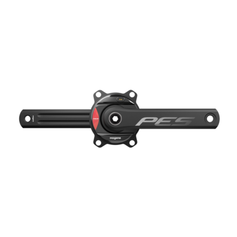Power Meter Magene PES P505 Spider Based 172.5mm