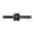 Power Meter Magene PES P505 Spider Based 172.5mm