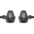 Pedal Look Kéo Blade 8 Carbon Par - comprar online