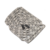 Corrente Sram GX T-Type Eagle A1 126 Links 12v na internet