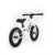 Bicicleta Tsw Balance Bike Steps II Branca A24 - comprar online
