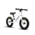Bicicleta Tsw Balance Bike Steps II Branca A24