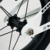 Bicicleta Tsw Balance Bike Steps II Branca A24