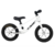 Bicicleta Tsw Balance Bike Steps II Branca A24 na internet