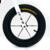Imagem do Bicicleta Tsw Balance Bike Steps II Branca A24