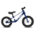 Bicicleta Tsw Balance Bike Steps II Azul A24 - comprar online