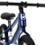 Bicicleta Tsw Balance Bike Steps II Azul A24 - Sky Bike Bicicletas