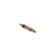 Bico Tubeless Arstop (Par) 95mm Preto na internet