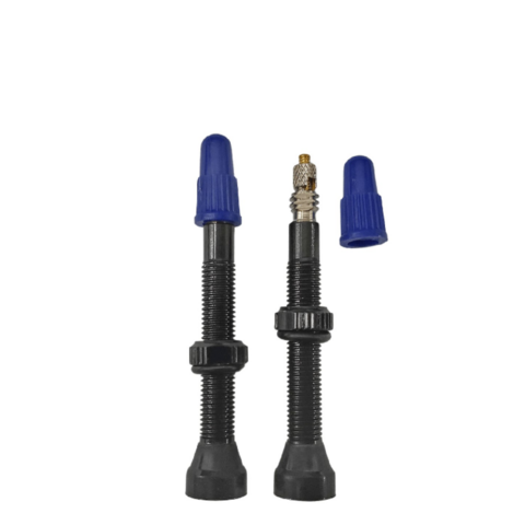 Valvula Tubeless Solifes Par - 48MM
