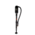 Bomba Para Suspensão Digital Fox 300 Psi Máximo Original Nf